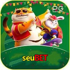 seubet